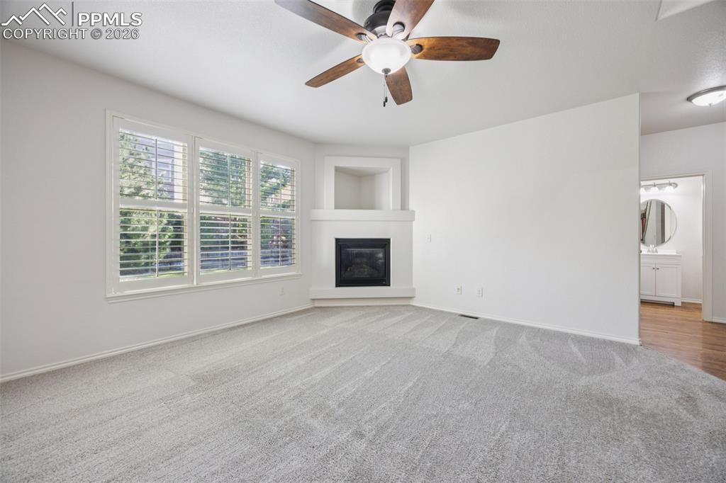 Image 9 of 29: No Description Available