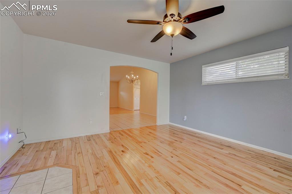 Image 13 of 38: Office