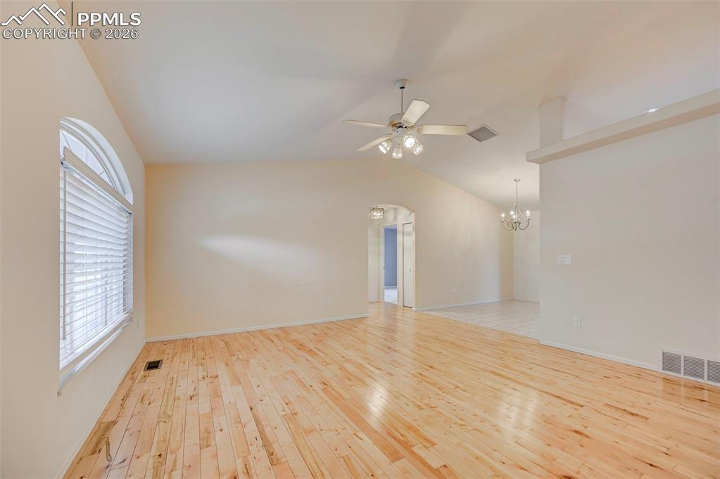 Image 6 of 38: Other