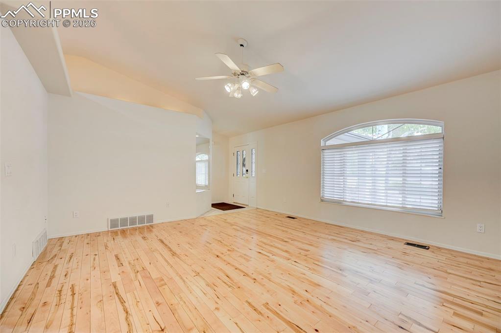 Image 8 of 38: Other