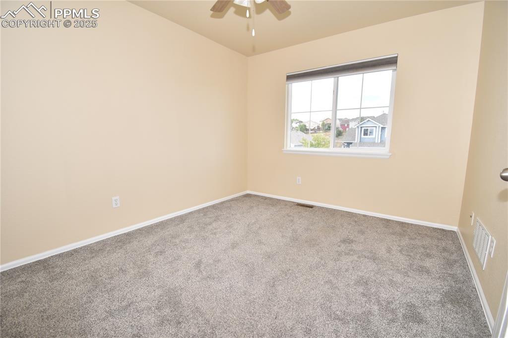 Image 8 of 14: Other