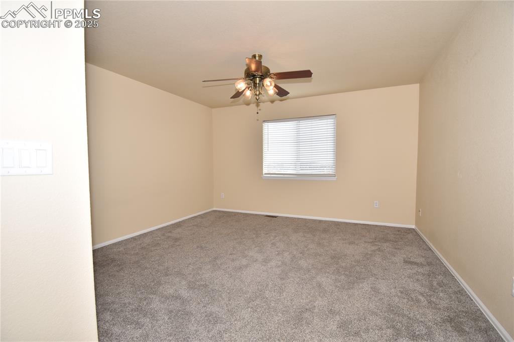 Image 9 of 14: Other