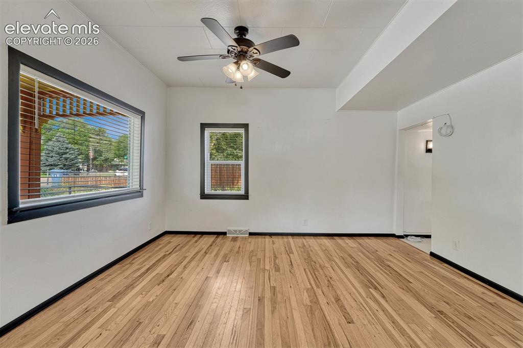 Image 23 of 50: Other