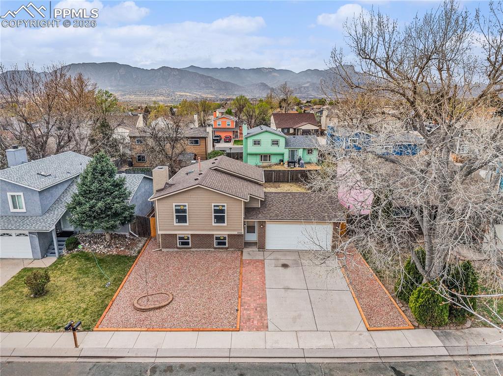 Image 2 of 34: Aerial View