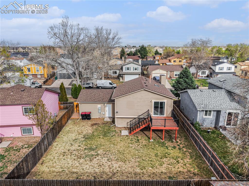 Image 21 of 34: Aerial View