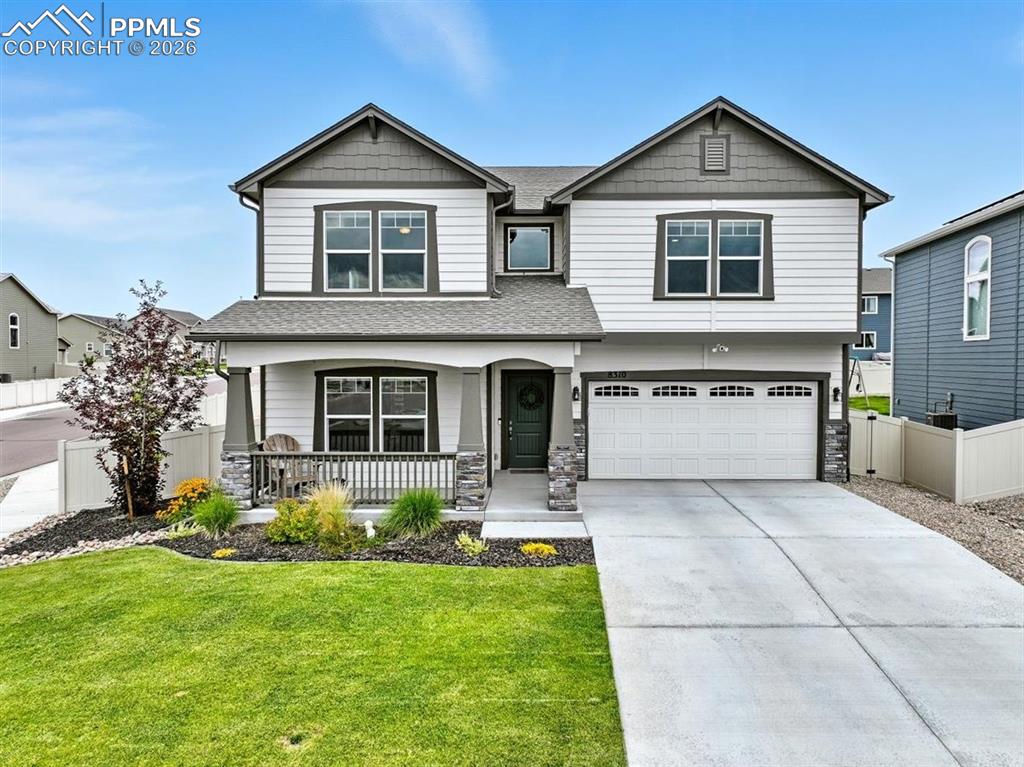 Image 1 of 48: No Description Available