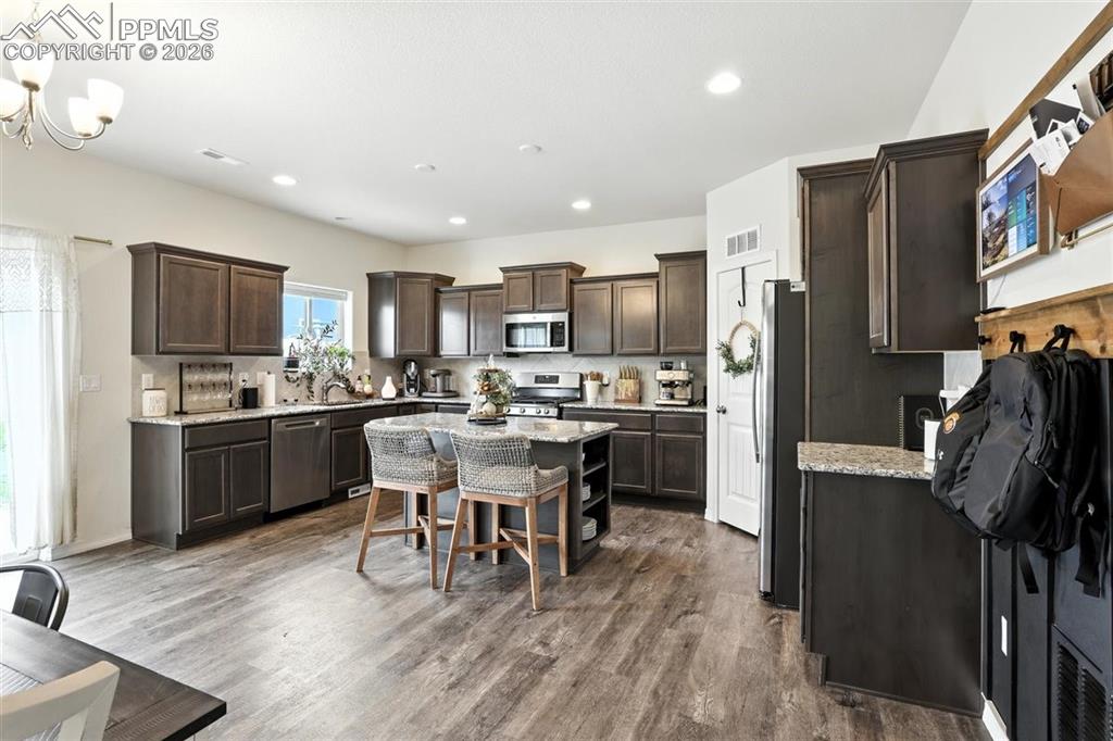 Image 11 of 48: No Description Available