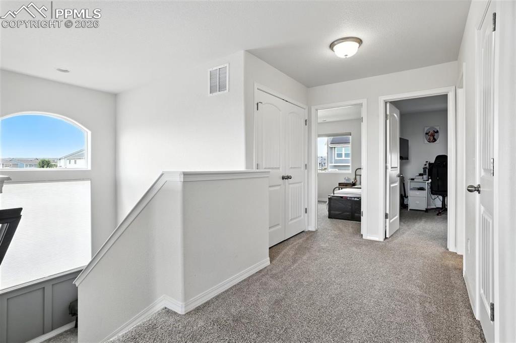 Image 19 of 48: No Description Available