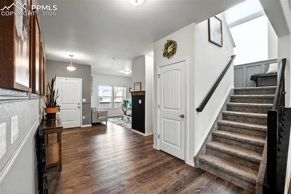 Image 2 of 48: No Description Available