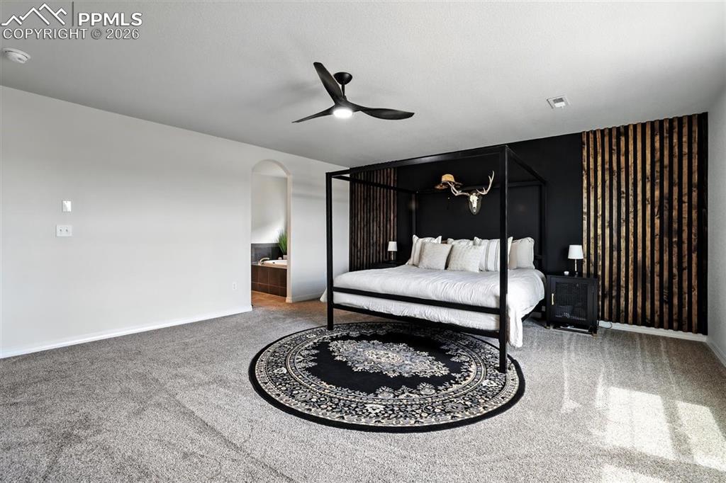 Image 21 of 48: No Description Available