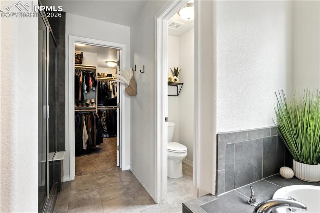 Image 23 of 48: No Description Available