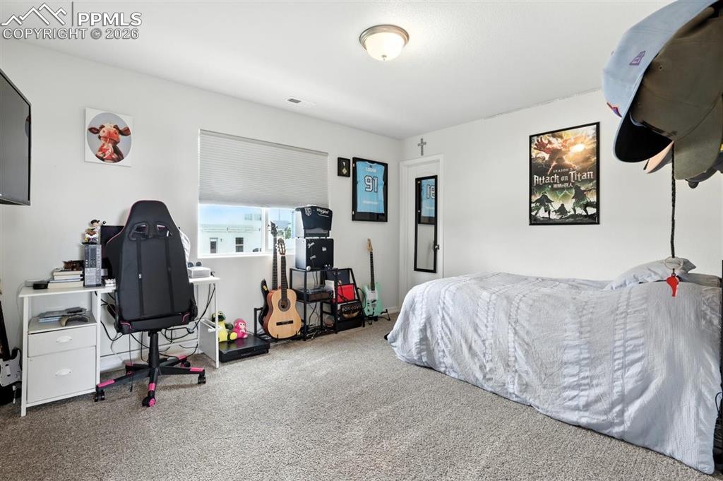 Image 26 of 48: No Description Available