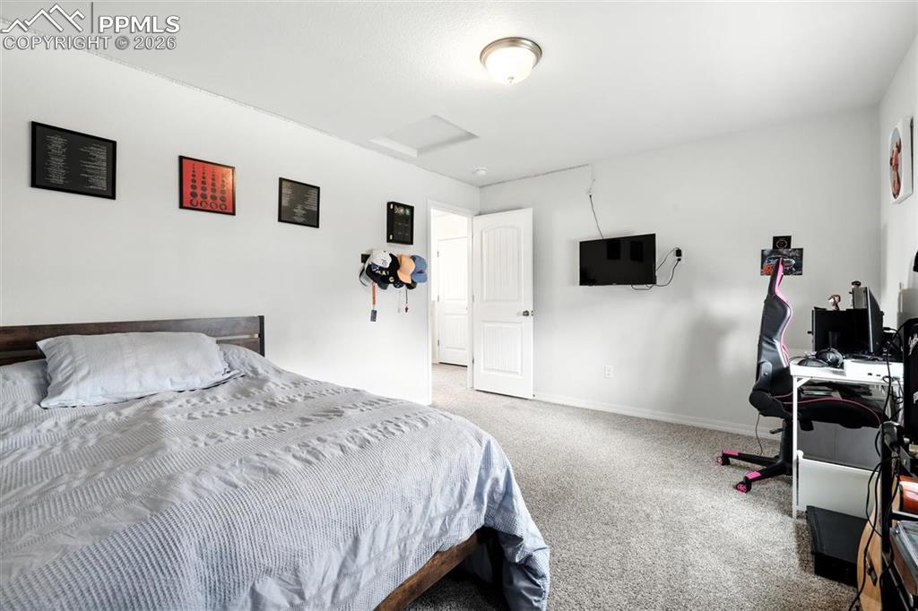 Image 27 of 48: No Description Available