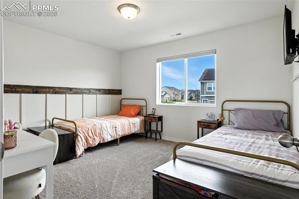 Image 28 of 48: No Description Available