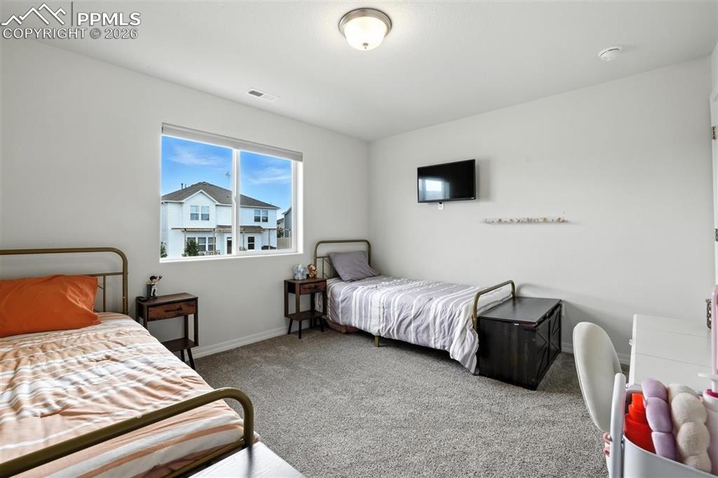 Image 29 of 48: No Description Available