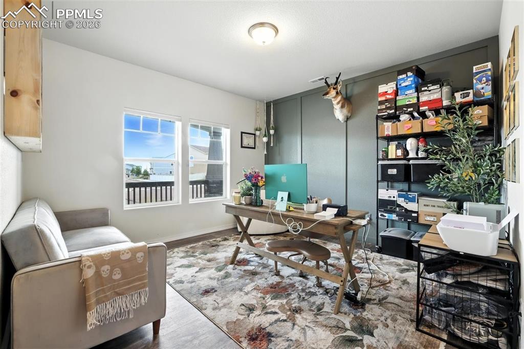 Image 3 of 48: No Description Available