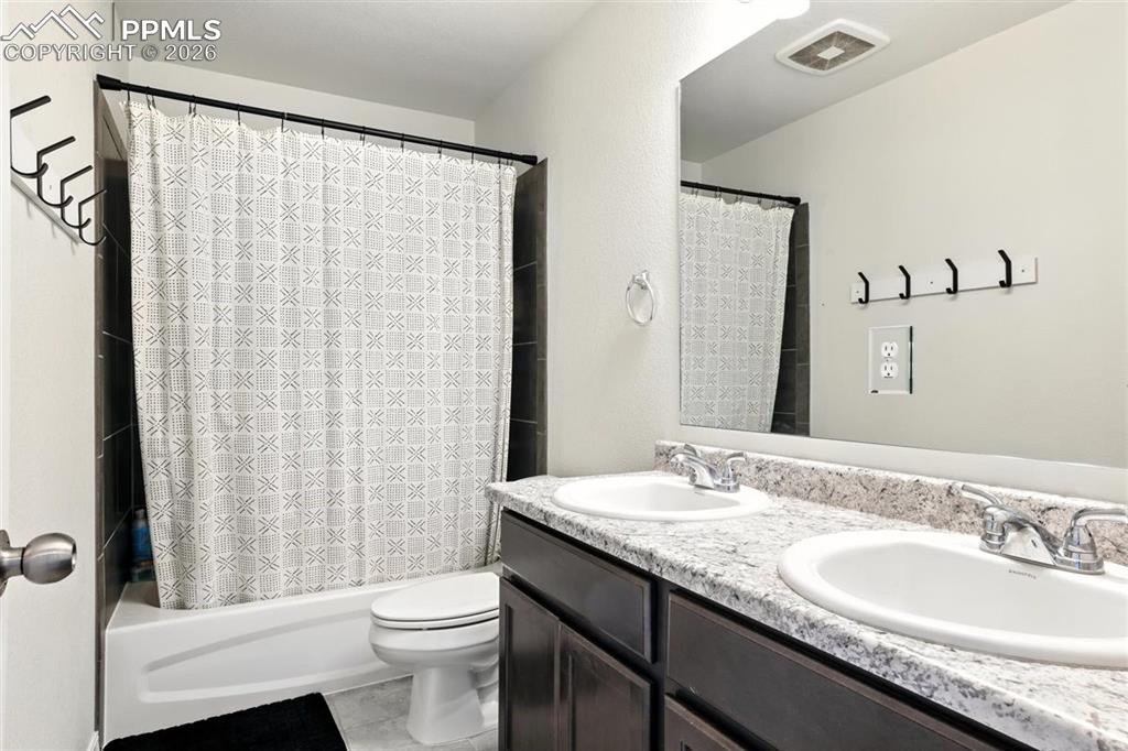 Image 31 of 48: No Description Available