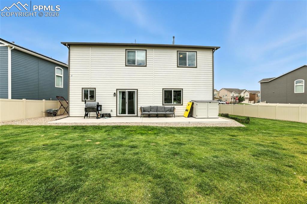 Image 32 of 48: No Description Available