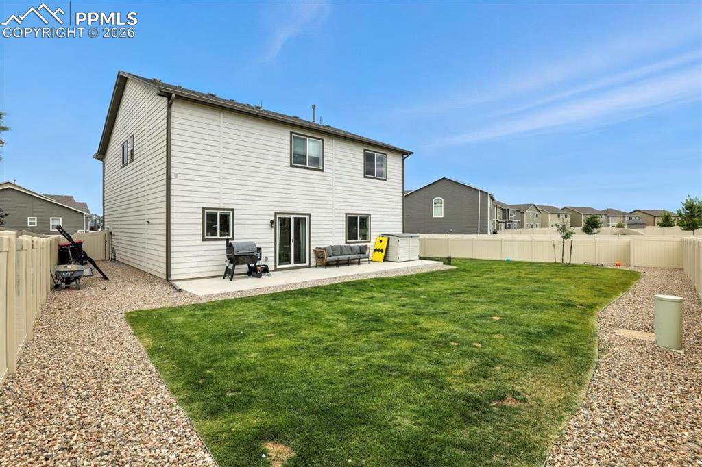 Image 33 of 48: No Description Available