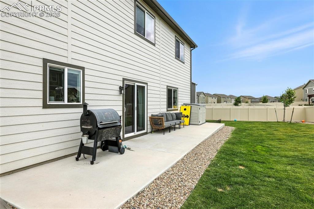 Image 34 of 48: No Description Available