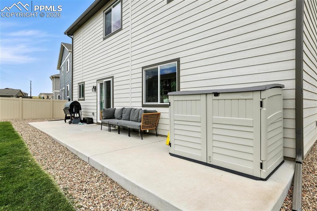 Image 35 of 48: No Description Available