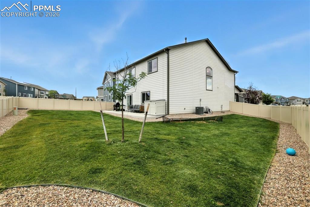 Image 37 of 48: No Description Available