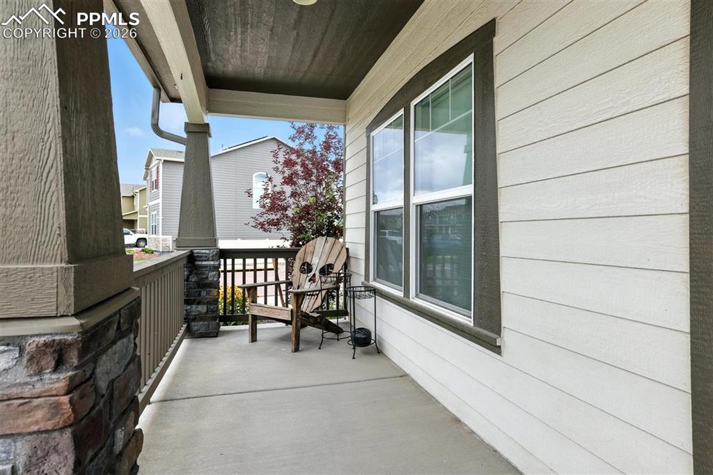 Image 38 of 48: No Description Available