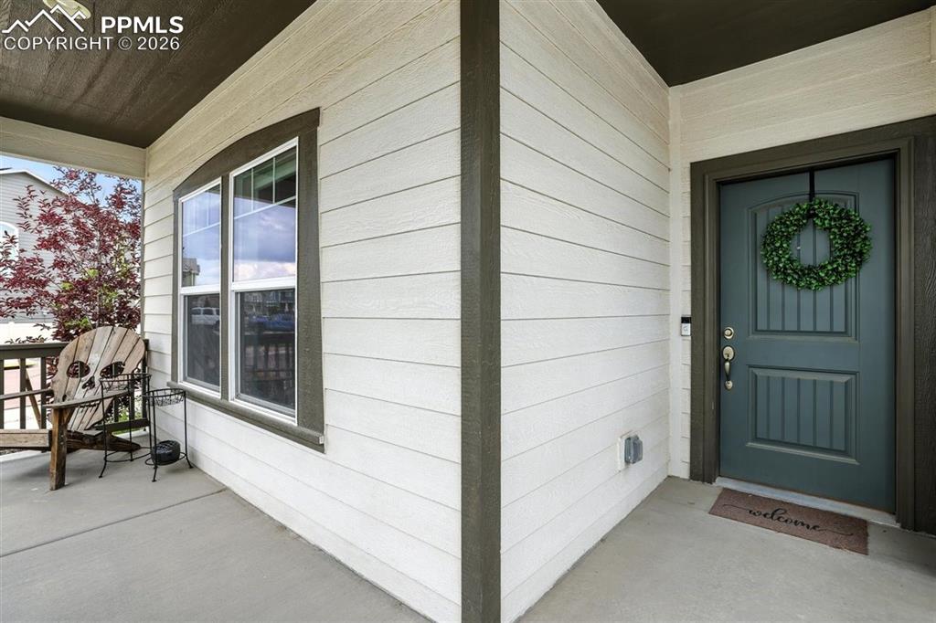 Image 39 of 48: No Description Available