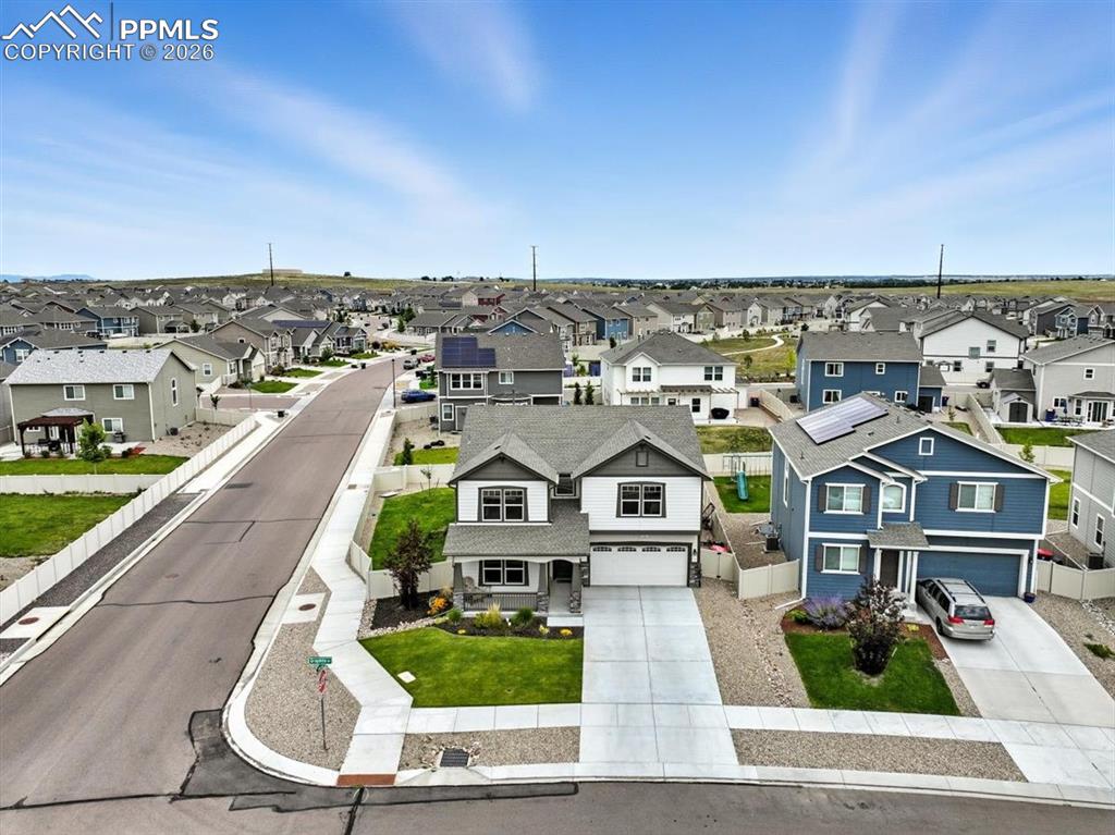 Image 42 of 48: No Description Available