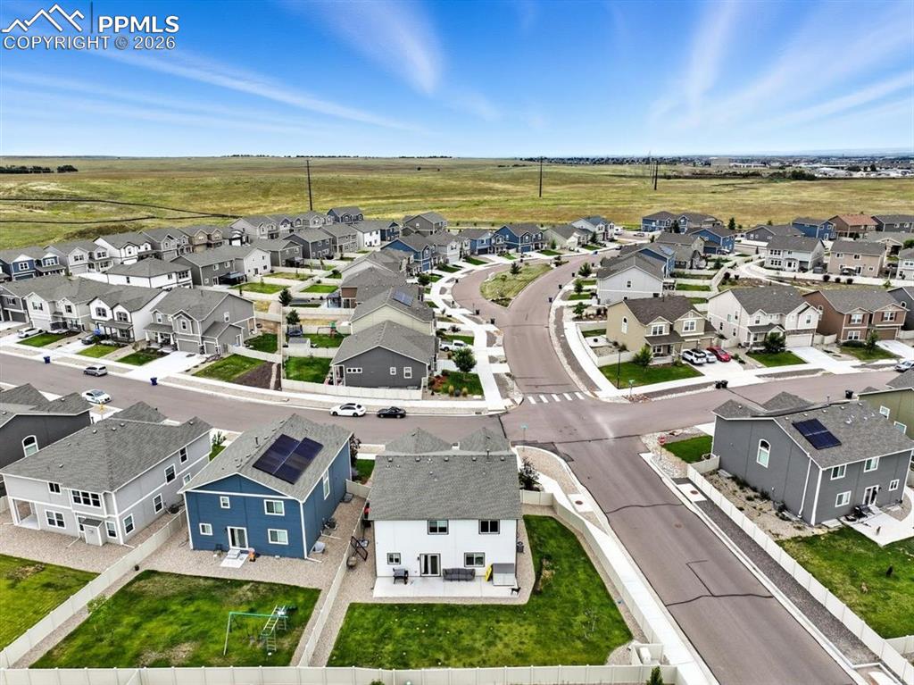 Image 44 of 48: No Description Available