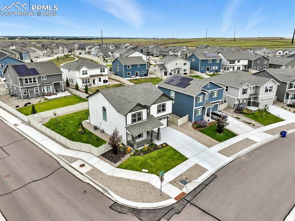 Image 47 of 48: No Description Available