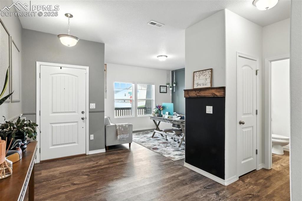 Image 5 of 48: No Description Available