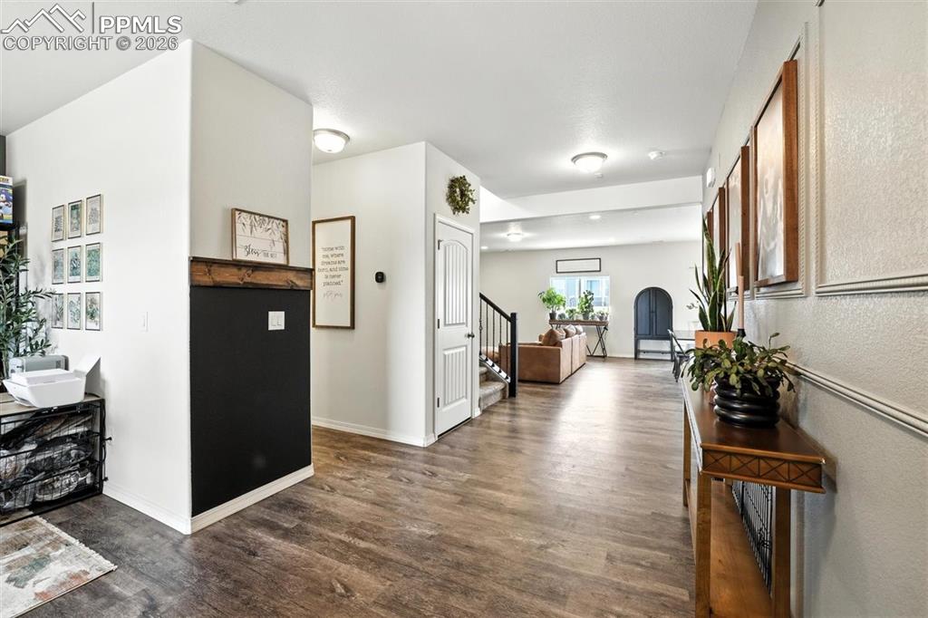 Image 6 of 48: No Description Available