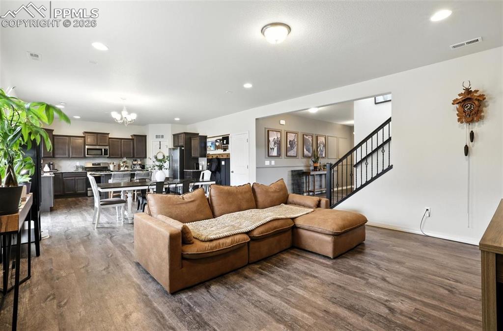 Image 9 of 48: No Description Available