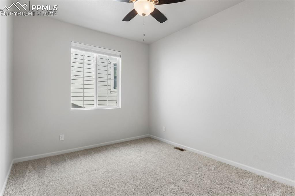 Image 36 of 50: Other