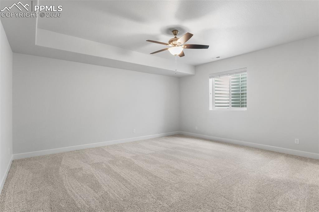 Image 38 of 50: Other