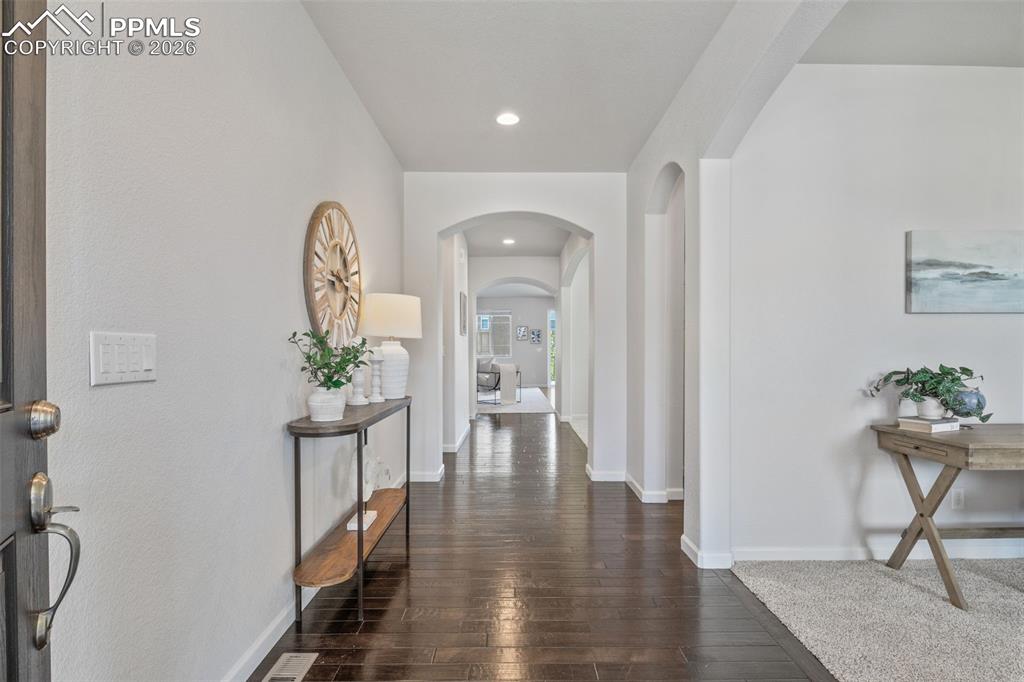 Image 6 of 50: Other