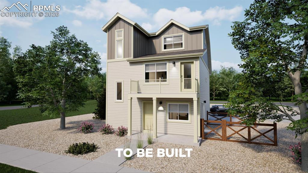 Image 1 of 17: No Description Available