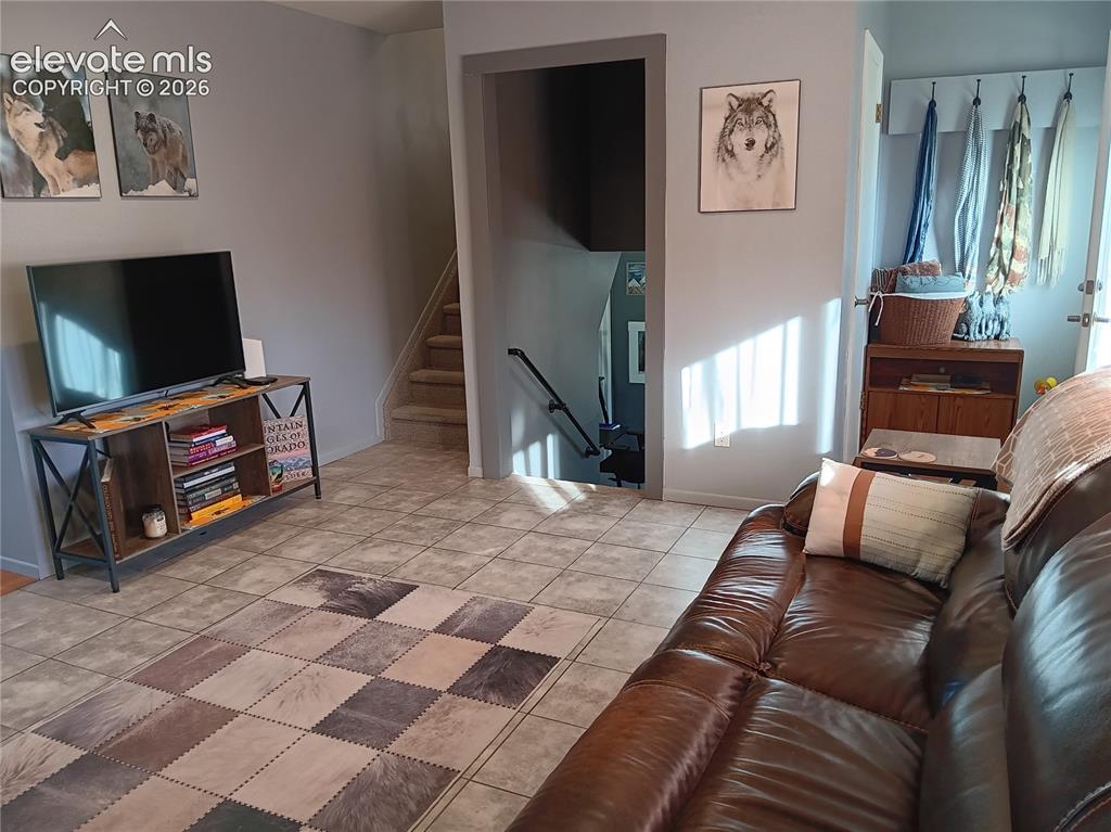 Image 10 of 37: Living Room
