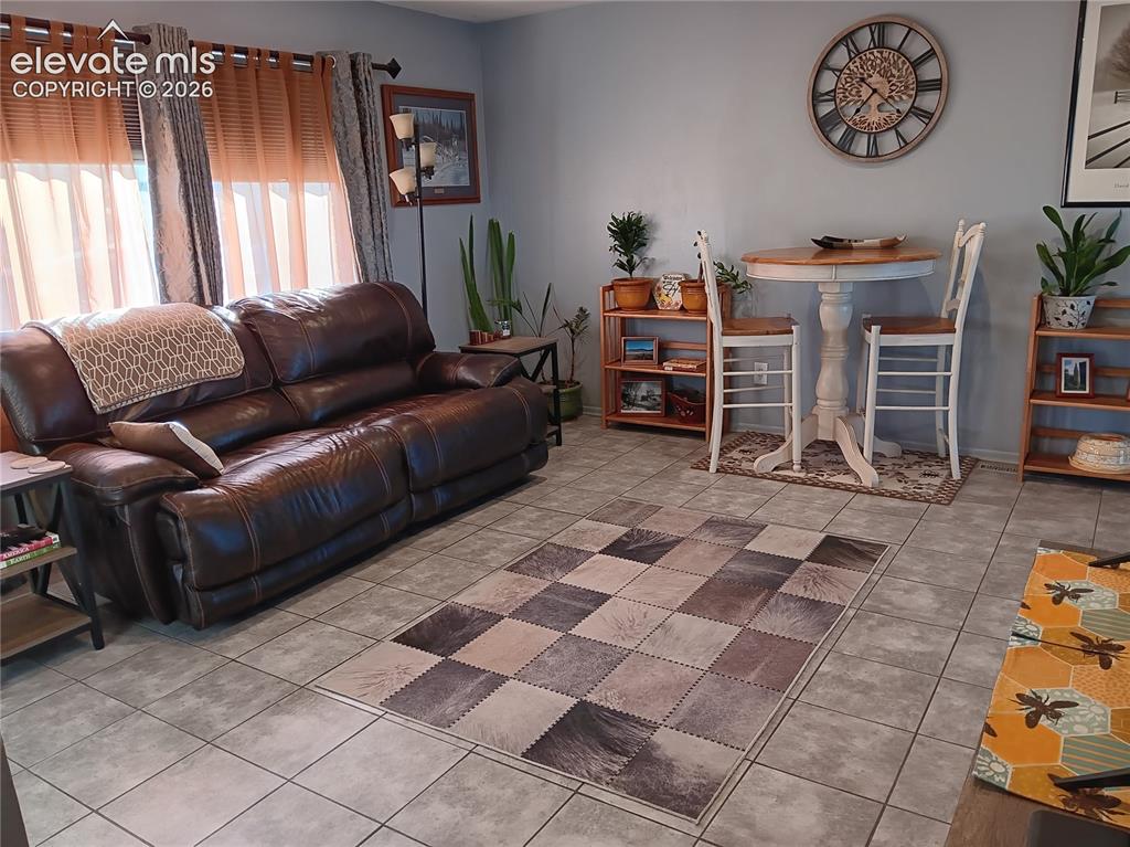 Image 12 of 37: Living Room