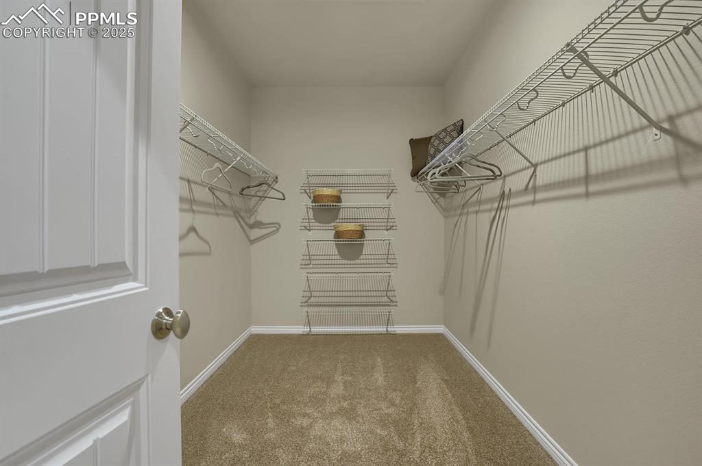 Image 10 of 14: Same Floor Plan, Different House