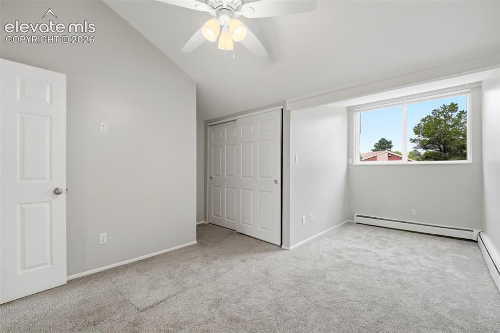 Image 22 of 44: Master Bedroom