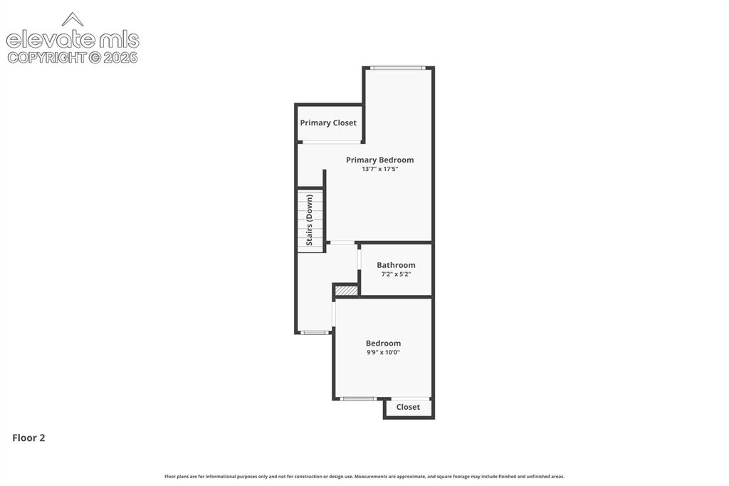 Image 42 of 44: Floor Plan