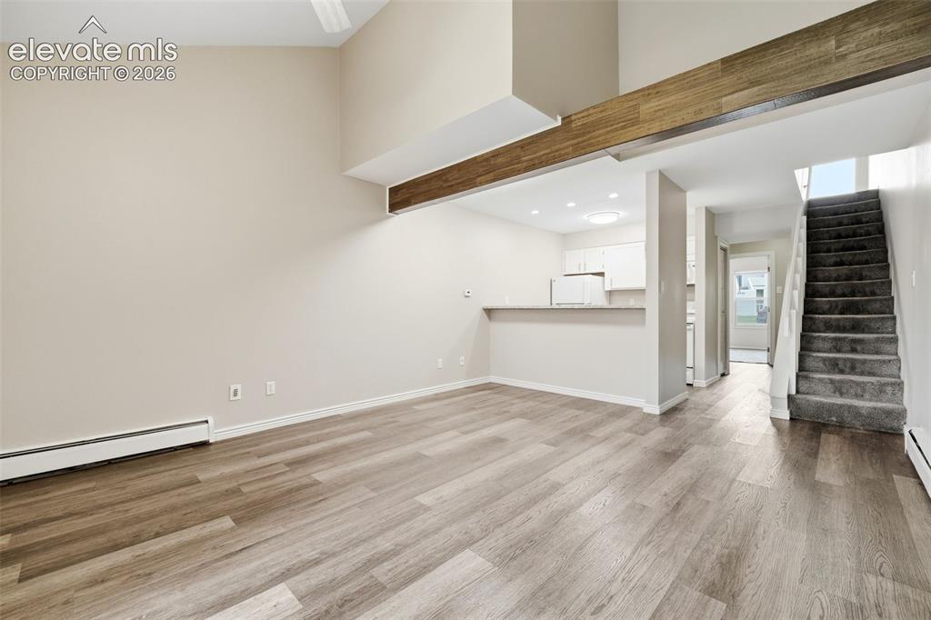 Image 8 of 44: Living Room