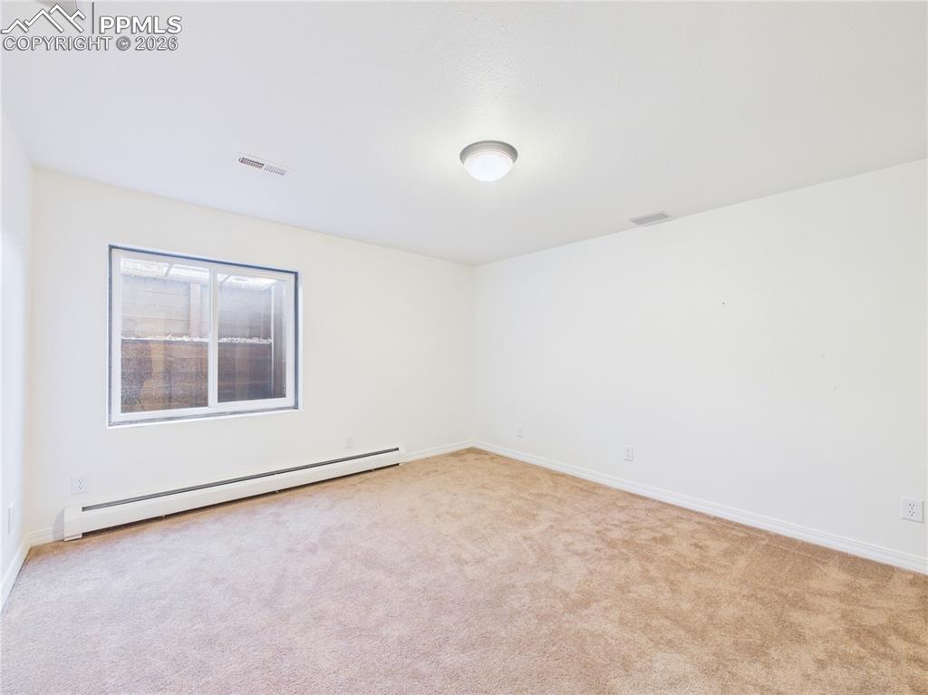 Image 36 of 48: Other