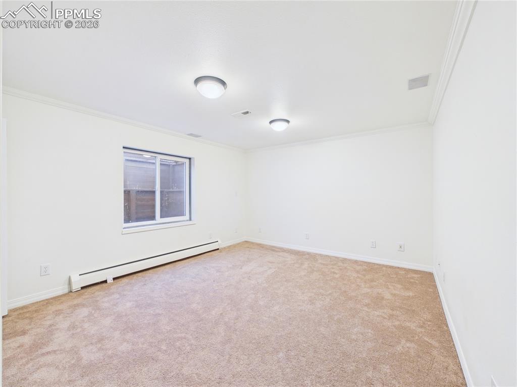 Image 37 of 48: Other