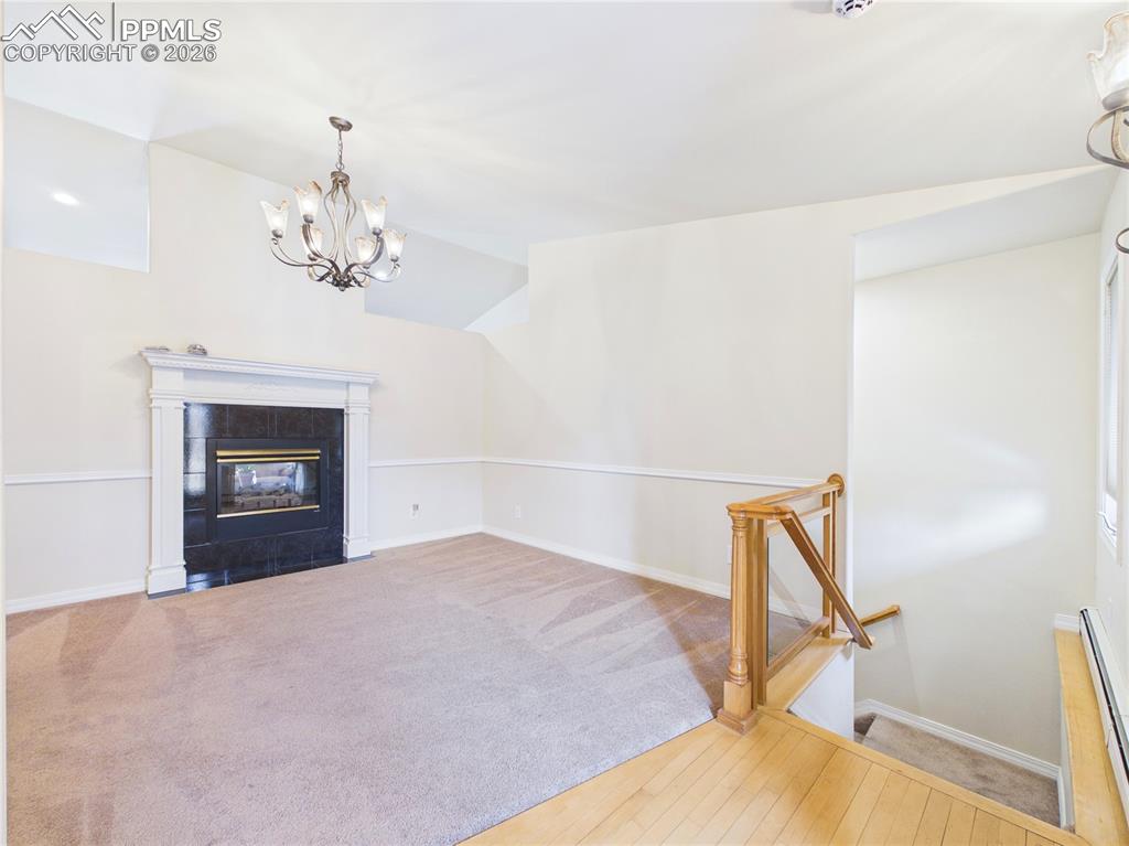 Image 6 of 48: Living Room