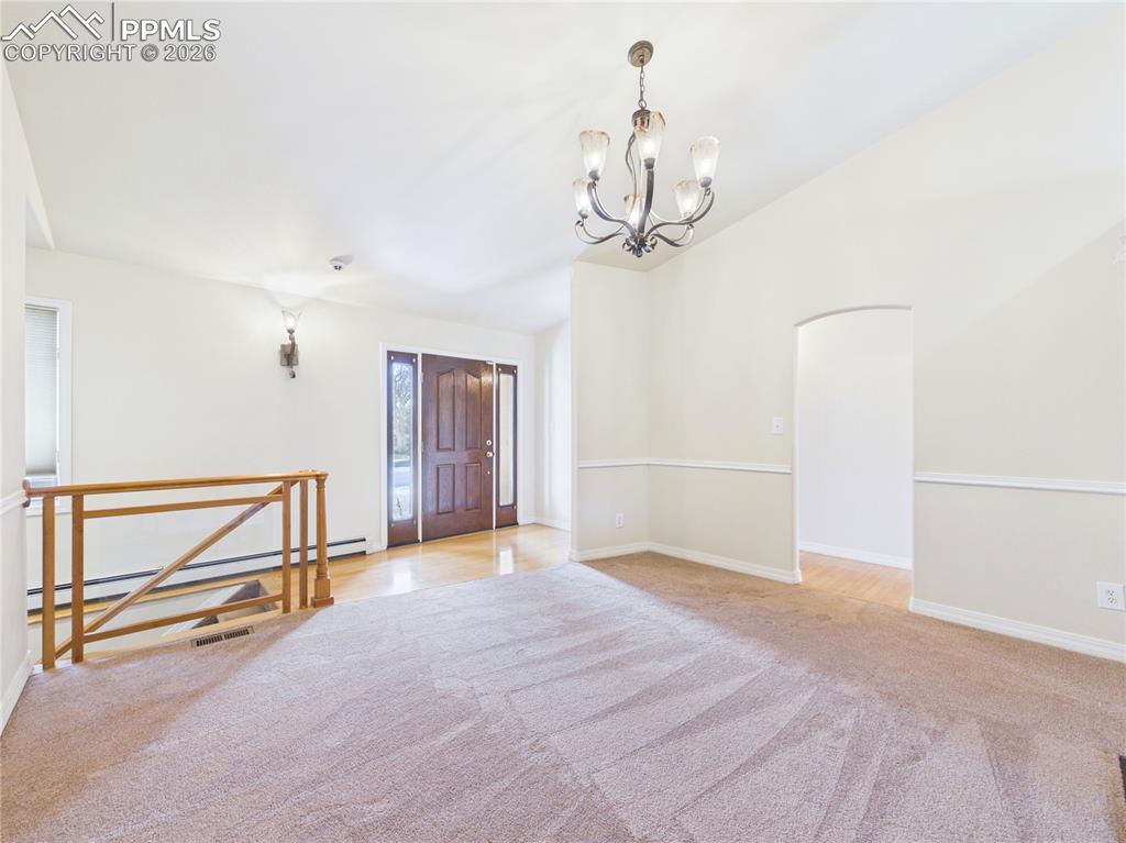 Image 7 of 48: Other