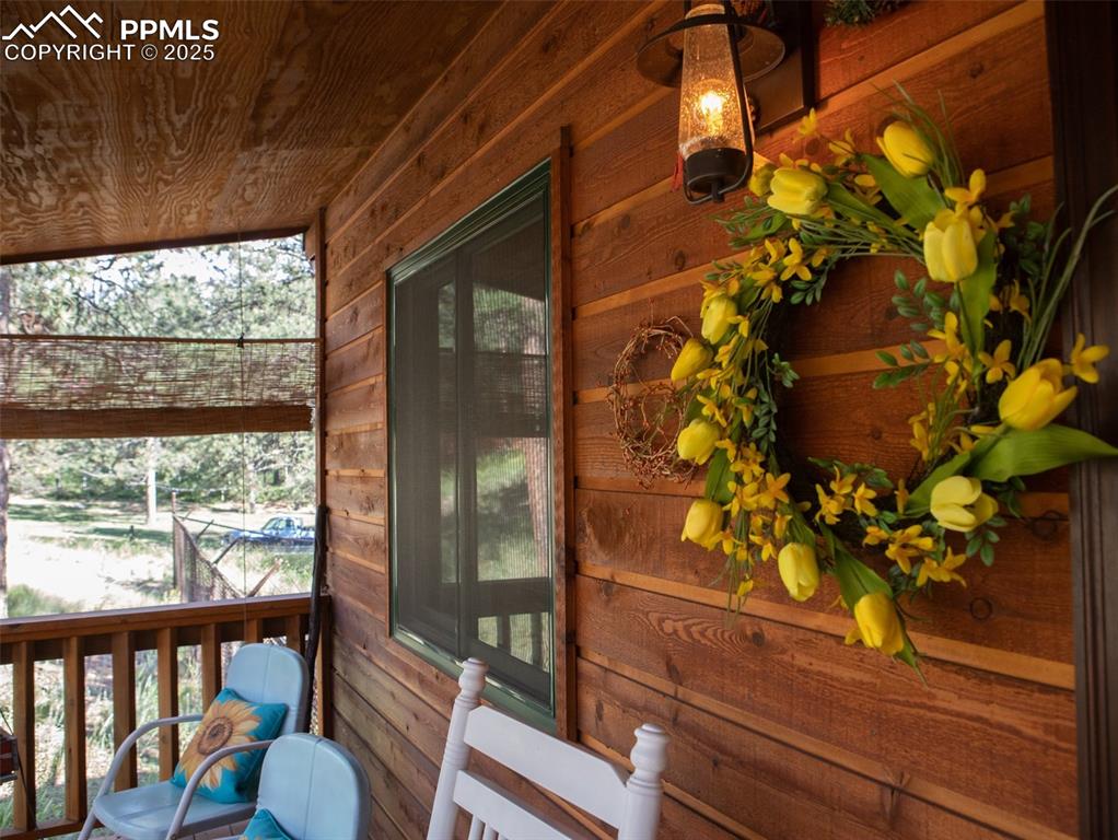 Image 7 of 32: Other