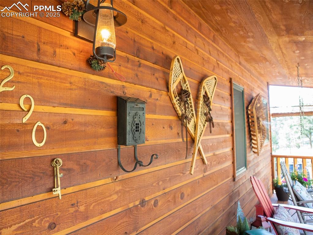 Image 8 of 32: Other